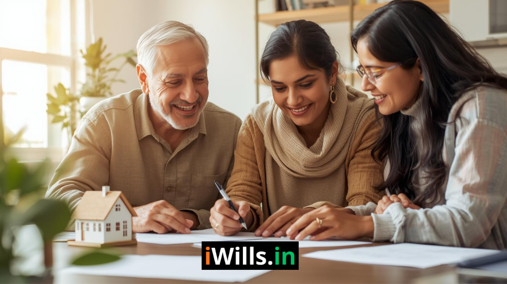 Probate No Longer Mandatory: How the 2025 Reforms Simplify Wills in Mumbai, Kolkata, Chennai & Beyond