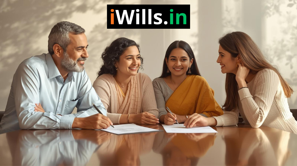 Daughters, Hindu Women, and Property in 2025: Court Wins, Hidden Traps, and Why Wills Matter More Than Ever