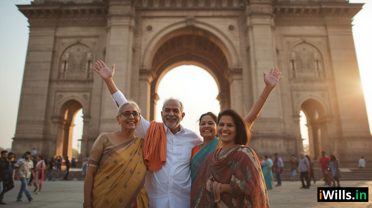 Comprehensive Guide to the Hindu Succession Act, 1956: Understanding Succession Laws for Hindus