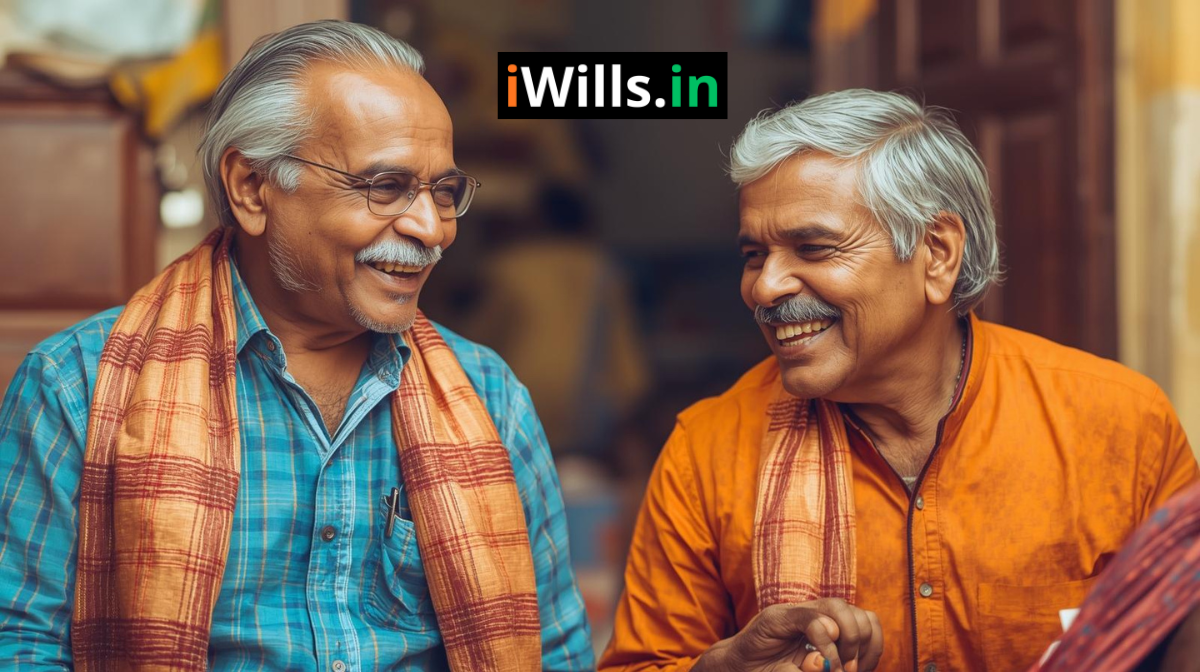 How to Book an Online Appointment for Will Registration in Mumbai (Step-by-Step Practical Guide)