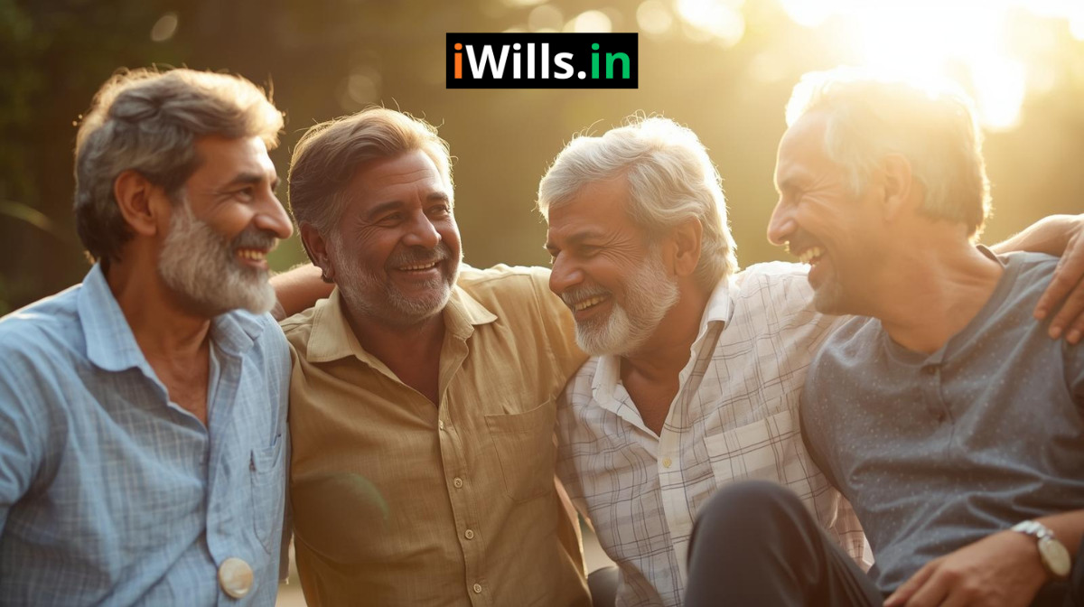 Frozen Embryos, Stored Sperm and Surrogacy: What Happens If You Die? A New Inheritance Question for Indian Families