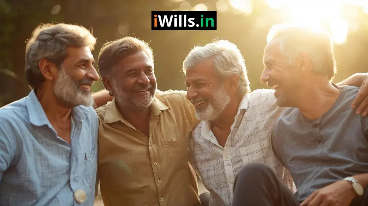 How Property Is Distributed for Muslims in India: Understanding Muslim Inheritance Law