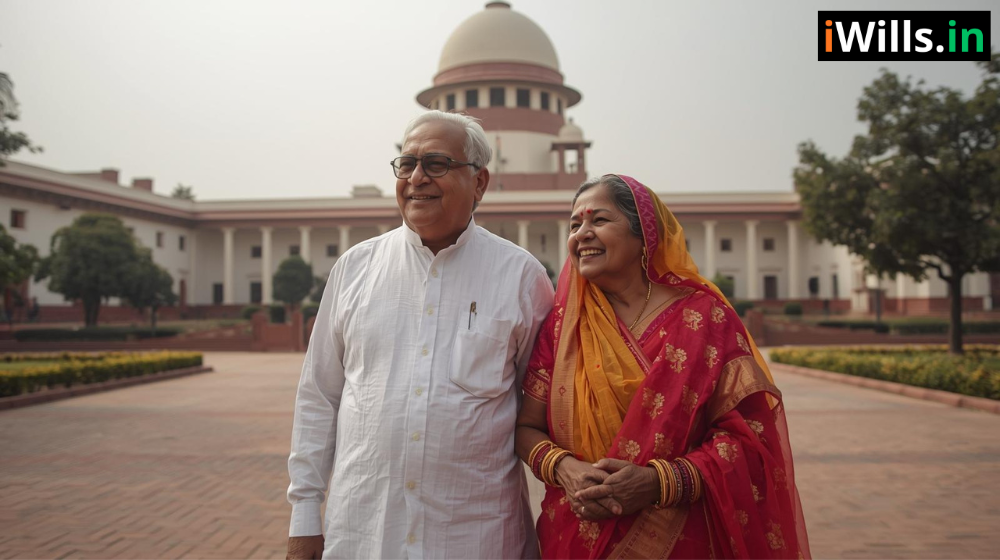 India Continues to Have No Inheritance Tax—But Here’s What Heirs Should Know