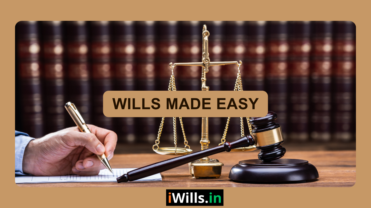 Securing Your Digital Legacy: Why Digital Assets Belong in Your Will