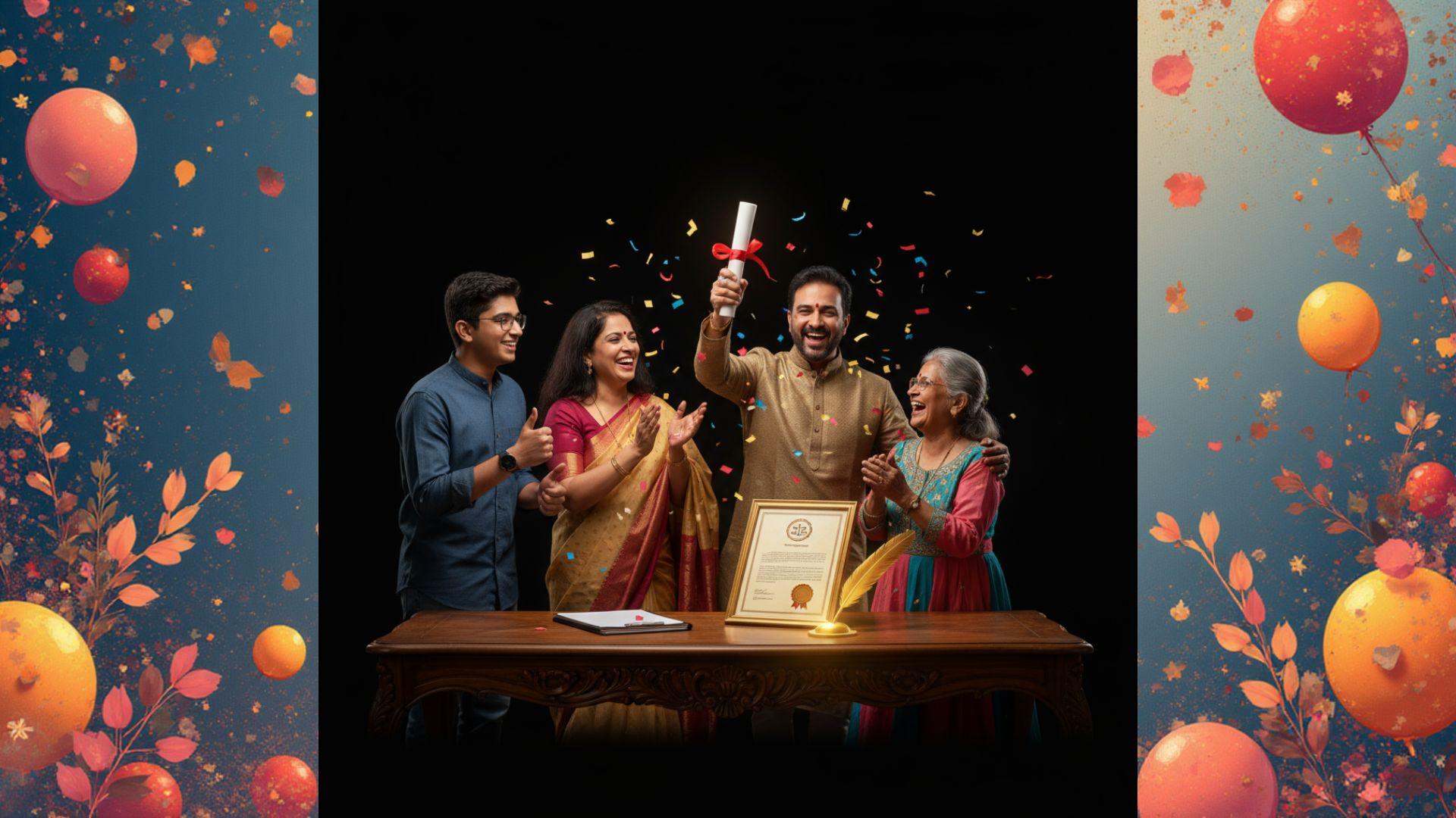 The Will Draft: Your First Step to Securing Your Family’s Future