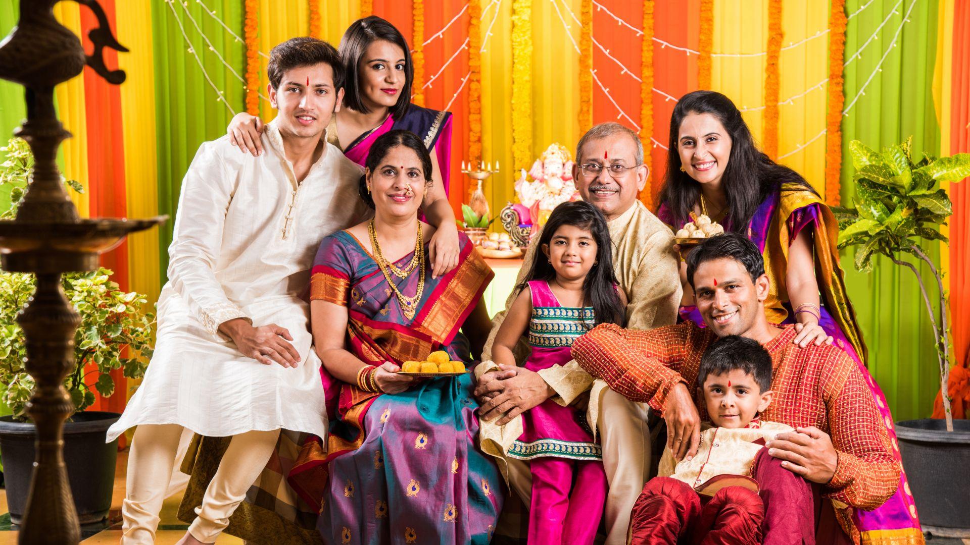  Making the Right Choice: Should You Transfer Your Wealth Before or After Death? Navigating Succession Tools for Indian Families