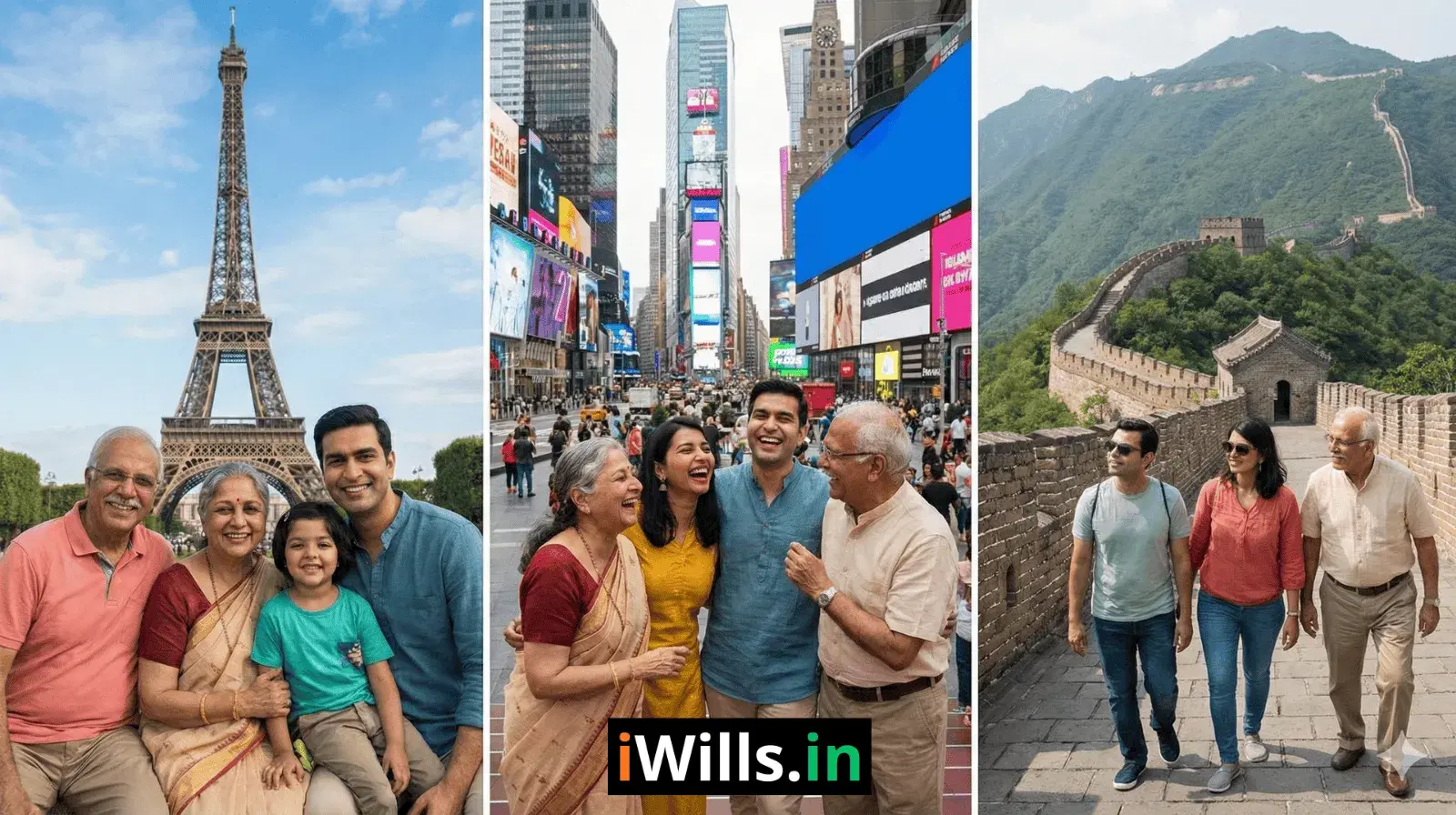 Your Bank Nominee is NOT the Owner: The 2026 Ruling Every Depositor Must Know