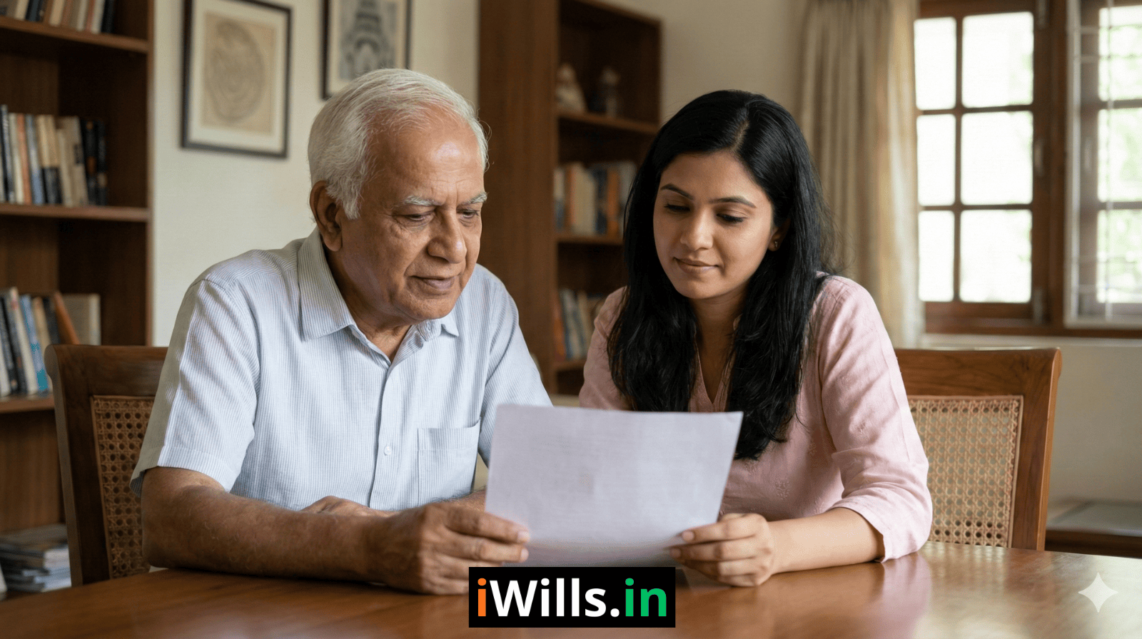 The Will is Signed... Now What? The Truth About Custody, Discovery, and "Opening" the Will