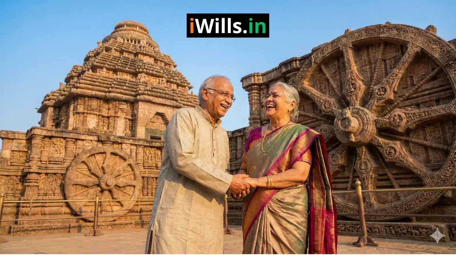 Inheriting Assets and Debts Under Indian Law: Can You Take the Property and Leave the Liability?