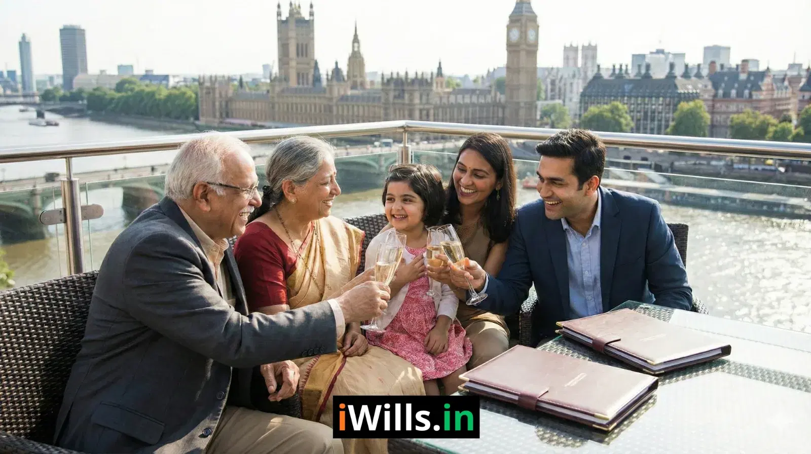 Why My Mutual Fund Nominee Claim Was Rejected: The ₹10L Rule Explained