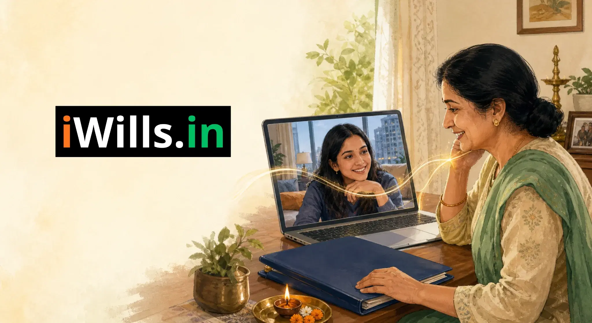 Inheriting Agricultural Land in India as an NRI or OCI: FEMA Rules, Will, Sale & Repatriation