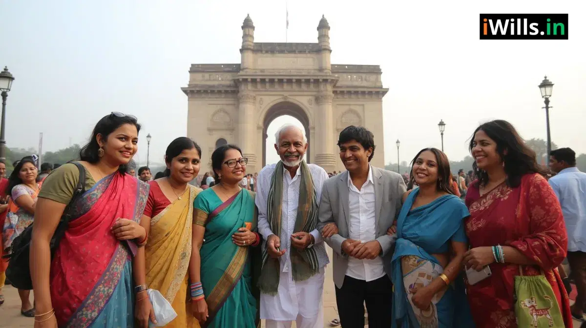 Uttarakhand's Uniform Civil Code: Revolutionizing Inheritance Laws in India – What Every Family Needs to Know in 2026