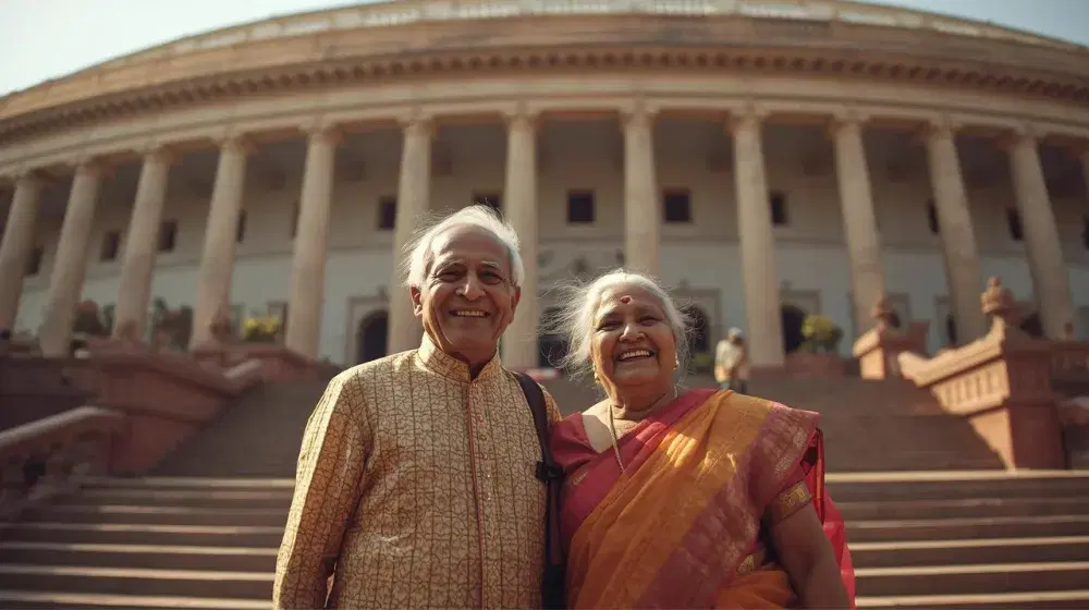 Next of kin vs legal heirs vs beneficiaries in India: Three labels that can make or break your inheritance plan