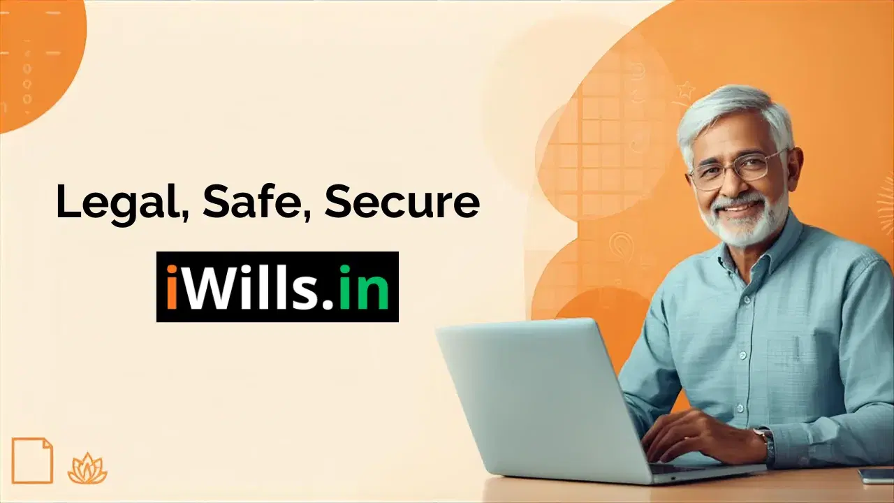 How Cryptocurrency and NFTs Are Inherited in India: Legal Framework, Challenges, and Will Planning Essentials