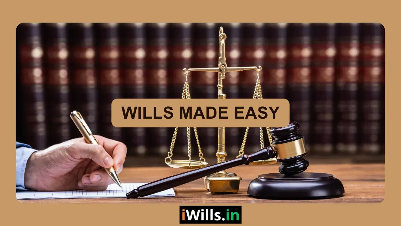 Securing Your Digital Legacy: Why Digital Assets Belong in Your Will