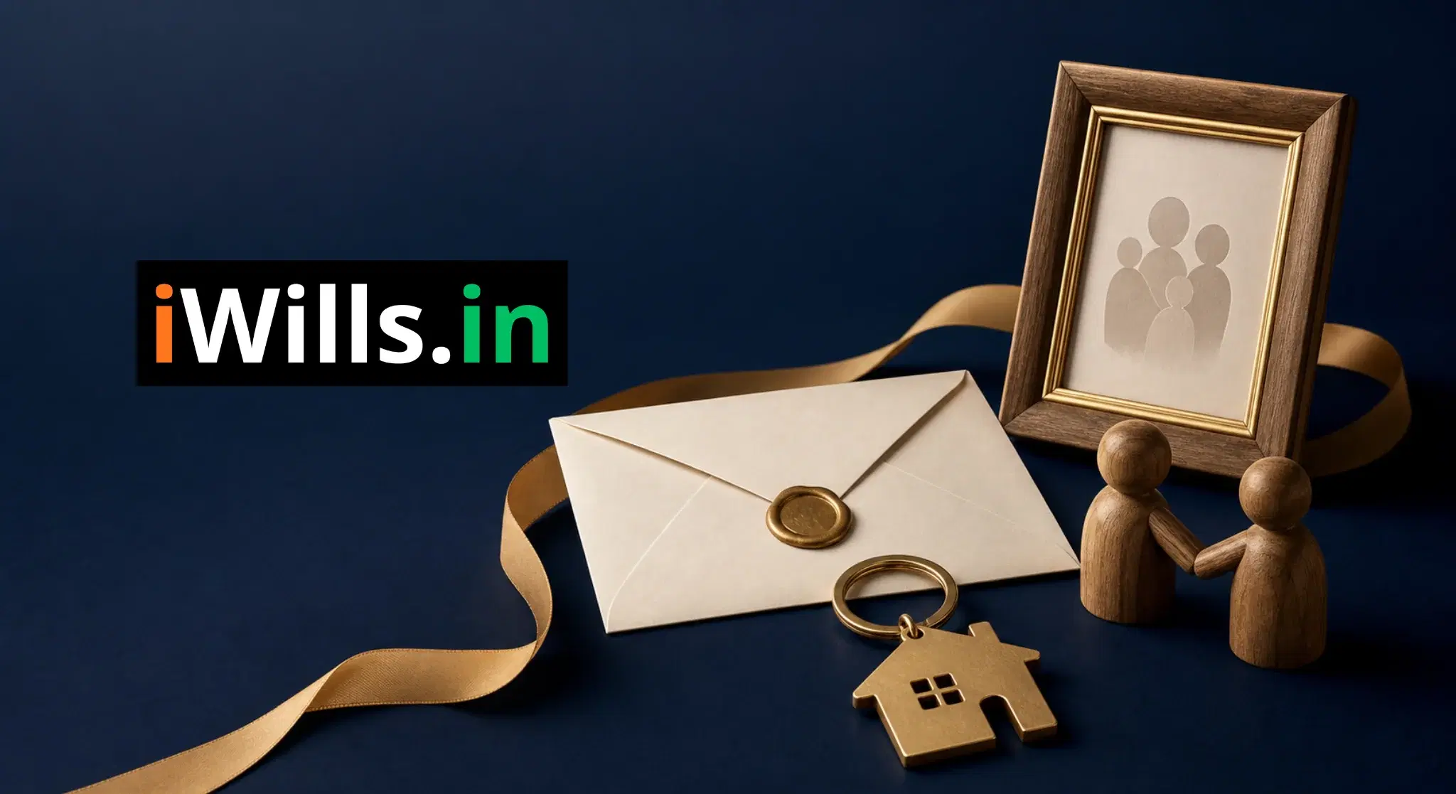 Does Your Child Automatically Get a Birthright in Property You Received Through a Gift or Will? Karnataka High Court Clarifies the Law