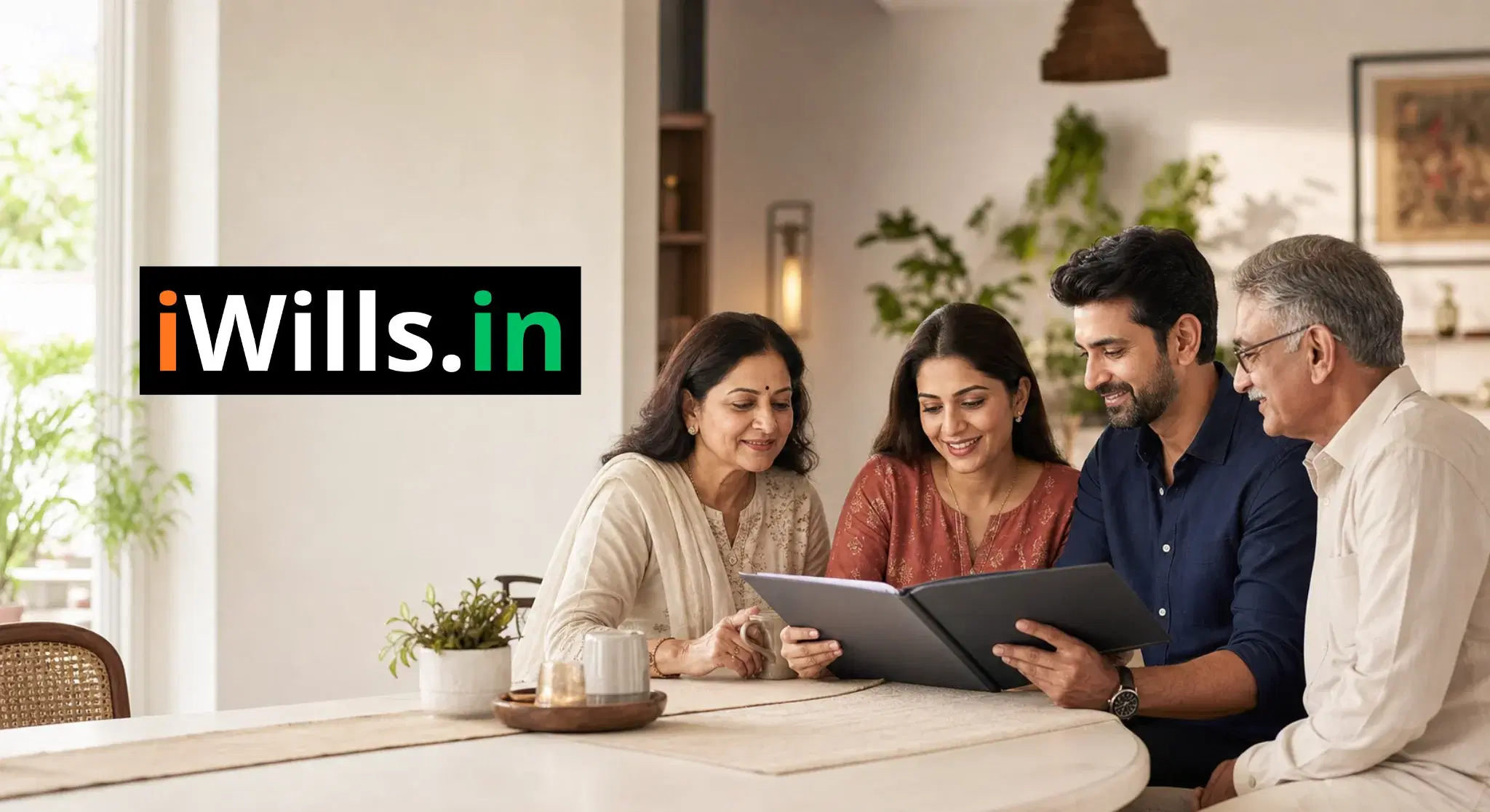 Succession Certificate vs Legal Heir Certificate: What Is the Difference?