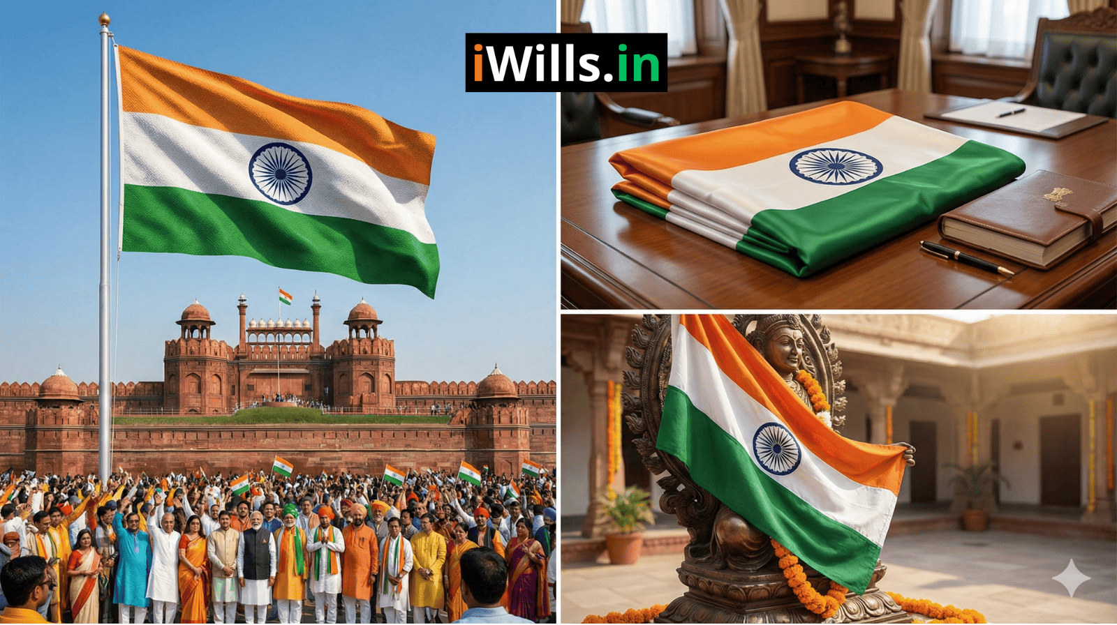 The Ultimate Preparation Checklist: Everything You Need to Gather Before Drafting Your Will